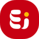 EasyInvite